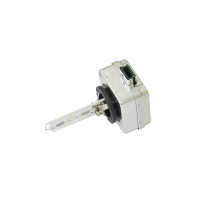 Фото товара - Автолампа D3S 35 PK32d-5 XENON 4300K 42V NEOLUX D3S-NX3S