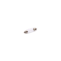 Фото товара - Автолампа C5W SV8.5/8 35мм 12V NEOLUX N239