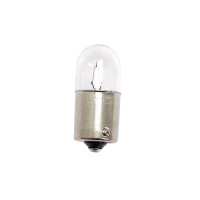 Фото товара - Автолампа R5W BA15s 24V NEOLUX N149