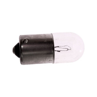 Фото товара - Автолампа R10W BA15s 24V NEOLUX N246
