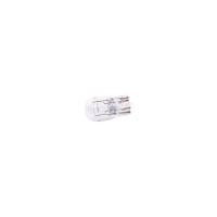 Фото товара - Автолампа W21/5W W3*16q 12V NEOLUX N580