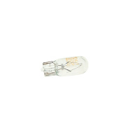 Фото товара - Автолампа W3W W2.1*9.5d 24V NEOLUX N505