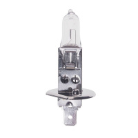 Фото товара - Автолампа H1 55 P14.5s+50% EXTRA LIGHT 12V NEOLUX NL-448EL