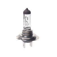 Фото товара - Автолампа H7 55 PX26d LONG LIFE 12V NEOLUX N499LL