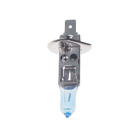 Фото товара - Автолампа H1 55 P14.5s BLUE LIGHT 4000K 12V NEOLUX NL-448B