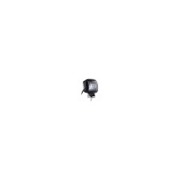 Фото товара - Фара светодиодная 3LED ближний свет 45W 120х115x65мм 10-30V ВЫМПЕЛ WL-330