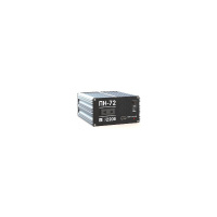 Фото товара - Преобразователь напряжения инвертор на 220V чистый синус 900W USB 12V ВЫМПЕЛ ПН-72