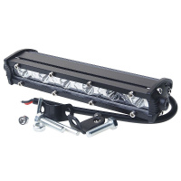 Фото товара - Фара рабочего света W-18S 6LED 18W 182х30х45мм 10-30V ВЫМПЕЛ W-LF18S