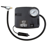 Фото товара - Компрессор 14A 300PSI 12V ALCA AL-232000