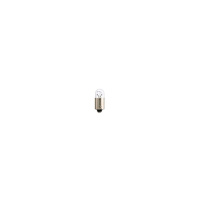 Фото товара - Автолампа T3W BA9s 12V PHILIPS 12910CP
