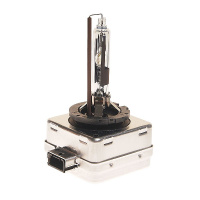Фото товара - Автолампа D1R 35 PK32d-3 Xenon Vision 4600K 85V PHILIPS 85409VIC1