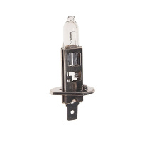 Фото товара - Автолампа H1 55 P14.5s 12V PHILIPS 12258SPC1