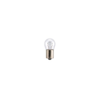 Фото товара - Автолампа P22 15W BA15s STOP 12V PHILIPS 12401CP