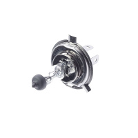Фото товара - Автолампа H4 60/55 P43t-38 LongLife EcoVision 12V PHILIPS 12342LLECOC1