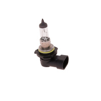 Фото товара - Автолампа HB4/9006 55 P22d+30% PREMIUM 12V PHILIPS 9006PRC1