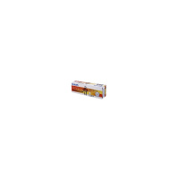 Фото товара - Автолампа BAX2W с зеленым патроном BAX8.5d/2 12V PHILIPS 12600CP