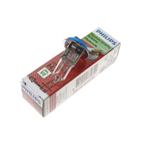 Фото товара - Автолампа H3 70 PK22s MasterLife 24V PHILIPS 13336MLC1