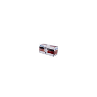 Фото товара - Автолампа C3W SV6 33мм 24V PHILIPS 13848CP
