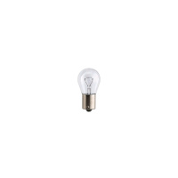 Фото товара - Автолампа P21W BA15s LongLife EcoVision 12V PHILIPS 12498LLECOCP