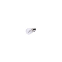 Фото товара - Автолампа P21W BA15s 24V PHILIPS 13498CP
