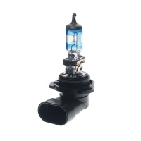 Фото товара - Автолампа HB4 51 P22d+150% NIGHT BREAKER LASER 3950K 12V OSRAM 9006NL