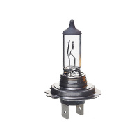 Фото товара - Автолампа H18 65 PY26d-1 12V OSRAM 64180L