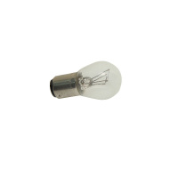Фото товара - Автолампа P21/5W BA15d 12V OSRAM 7240