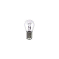 Фото товара - Автолампа P21/5W BAY15d ULTRA LIFE 12V OSRAM 7528ULT