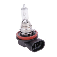 Фото товара - Автолампа H16 19 PGJ19-3 12V OSRAM 64219L+