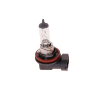 Фото товара - Автолампа H8 35 PGJ19-1 12V OSRAM 64212
