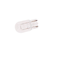 Фото товара - Автолампа W21W W3*16d 12V OSRAM 7505