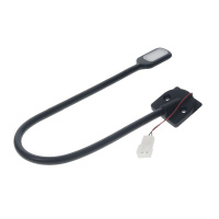 Фото товара - Лампа штурманская ONYX LED ОЕМ версия 37 см ст.арт. O-77324 OSRAM COPILOT L+7