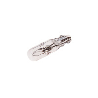 Фото товара - Автолампа W1.2W W2*4.6d 24V OSRAM 2741