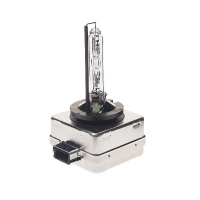 Фото товара - Автолампа D1S 35 PK32d-2 XENON CLASSIC XENARC 4150K 85V OSRAM 66140CLC
