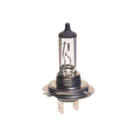 Фото товара - Автолампа H7 80 PX26d SUPER BRIGHT PREMIUM RALLY 12V OSRAM 62261SBP