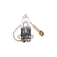 Фото товара - Автолампа H3 100 PK22s SUPER BRIGHT PREMIUM RALLY 12V OSRAM 62201SBP