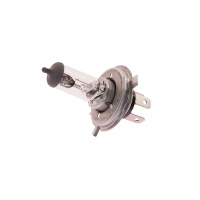 Фото товара - Автолампа H4 60/55 P43t-38+30% SUPER 12V OSRAM 64193SUP