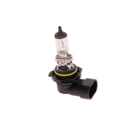 Фото товара - Автолампа HB4/ 51 P22d 12V OSRAM 9006