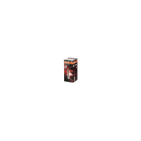 Фото товара - Автолампа P21W BA15s +100% TRUCKSTAR PRO 24V OSRAM 7511TSP