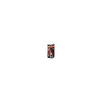 Фото товара - Автолампа H3 70 PK22s +100% TRUCKSTAR PRO 24V OSRAM 64156TSP