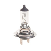 Фото товара - Автолампа H7 70 PX26d +120% TRUCKSTAR PRO 24V OSRAM 64215TSP