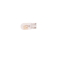 Фото товара - Автолампа W3W W2.1*9.5d 12V OSRAM 2821