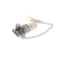 Фото товара - Автолампа H3 55 PK22s+30% SUPER 12V OSRAM 64151SUP