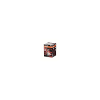 Фото товара - Автолампа H4 75/70 P43t-38 +100% TRUCKSTAR PRO 24V OSRAM 64196TSP