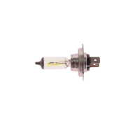 Фото товара - Автолампа H7 55 PX26d ALLSEASON LONGLIFE 3000K 12V OSRAM 64210ALL