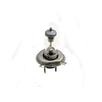 Фото товара - Автолампа H4 60/55 P43t-38 ULTRA LIFE 12V OSRAM 64193ULT