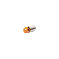 Фото товара - Автолампа R10W BAU15s 12V OSRAM 5009