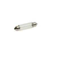 Фото товара - Автолампа C3W SV8.5/8 AUTOMOTIVE 24V OSRAM 6421