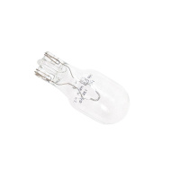 Фото товара - Автолампа W16W W2.1*9.5d 12V OSRAM 921