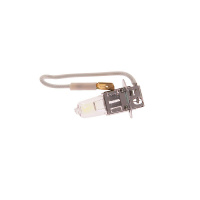 Фото товара - Автолампа H3 55 PK22s+30% ALLSEASON SUPER 3000K 12V OSRAM 64151ALS